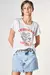 Remera Siena