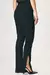 Pantalon Maravista - Melocoton