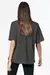 Remera Throne - Melocoton