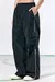 Pantalon Naomi - ACTIVE
