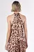 Blusa Wild en internet
