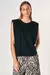 Musculosa Perla 74