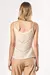 Musculosa Torimbia en internet
