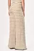Pantalon Heritage - Melocoton