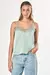Musculosa West