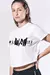 Remera Kelce - ACTIVE - tienda online