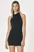 Vestido Azeda