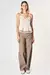 Jean Balloon Pinzas Vison - tienda online