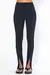 Pantalon Filippo - comprar online