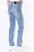 Jean Classic Blue en internet