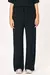 Pantalon Brisa - comprar online