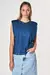Musculosa Fiji