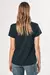 Remera More Love en internet