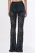 Leggings Spicy en internet