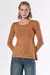 Remera T Shirt 73