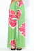 Palazzo Print - comprar online