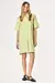 Chemise Margarita