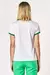 Remera Wave en internet