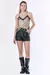 Musculosa Lace Jungle en internet
