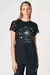 Imagen de Remera Tarot