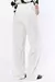 Pantalon Lino Balmoral en internet