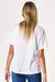 Remera Fireheart - Melocoton