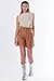 Short Belice