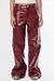 Pantalon Yule - LOVE CLUB - comprar online