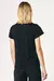 Remera Monogram - Melocoton