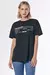 Remera Sam