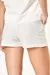 Short Angra en internet