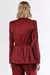 Blazer Etoile en internet