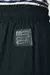 Pantalon Do Cabo en internet