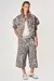 Campera Boxy Animal - tienda online