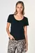 Remera T Shirt 74