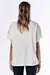 Remera Zebra Big en internet