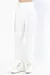 Pantalon Bellisima - comprar online