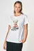 Remera Teddy - comprar online