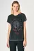 Remera Fenix