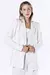 Blazer Malfy - comprar online