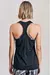 Musculosa Zidane - ACTIVE en internet