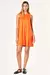 Vestido Mini Andrew 74