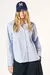 Camisa Holbox