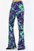 Pantalon Smoke - comprar online