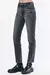 Jean Classic Black Fuego - comprar online