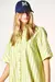 Chemise Margarita en internet