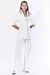 Blazer Malfy - tienda online
