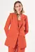 Blazer Coral - comprar online