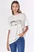 Remera Sam - comprar online