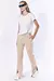 Pantalon Enya